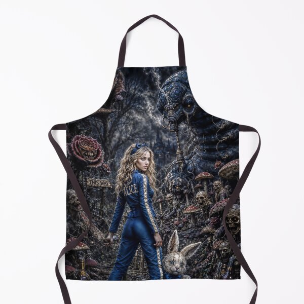 Item preview, Dark Fantasy Wonderland designed and sold by AliceWhiteDF.
