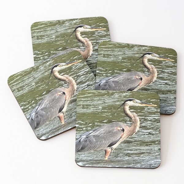 Item preview, A Spring Visitor designed and sold by bellaura.