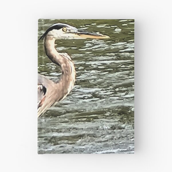 Item preview, A Spring Visitor designed and sold by bellaura.