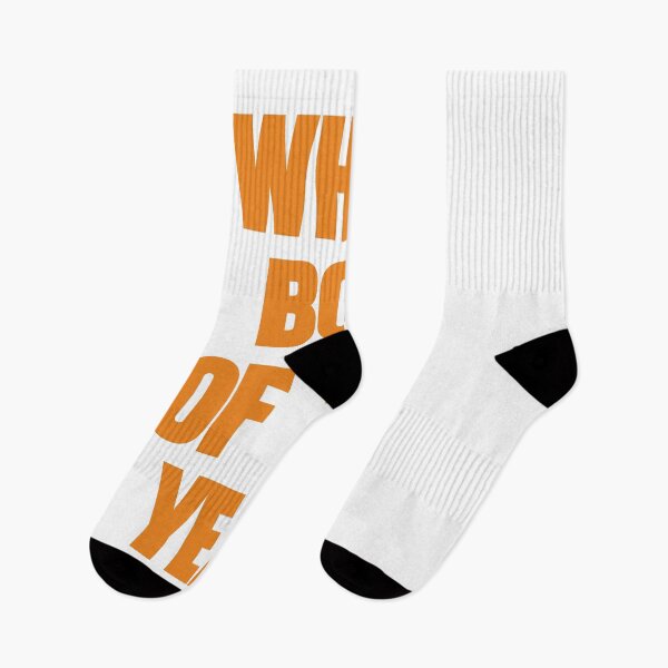 Item preview,  White Boy Of The Year designed and sold by StudioAyinla.