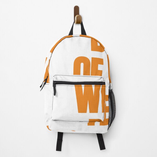 Item preview, White Boy Of The Year designed and sold by StudioAyinla.