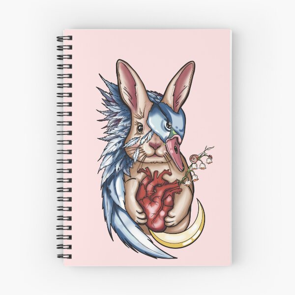 Item preview, The heart I carry designed and sold by Pandositive.