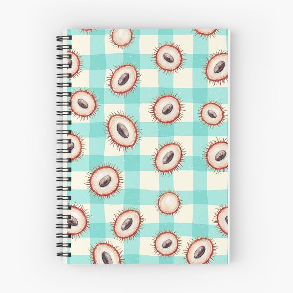 Item preview, Fruit Pattern Aesthetic designed and sold by tampansgang.
