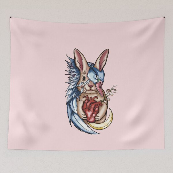 Item preview, The heart I carry designed and sold by Pandositive.