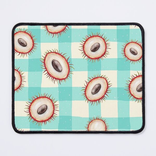 Item preview, Fruit Pattern Aesthetic designed and sold by tampansgang.