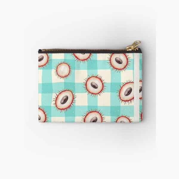 Item preview, Fruit Pattern Aesthetic designed and sold by tampansgang.