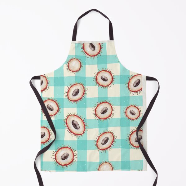 Item preview, Fruit Pattern Aesthetic designed and sold by tampansgang.