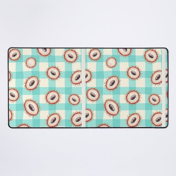 Item preview, Fruit Pattern Aesthetic designed and sold by tampansgang.