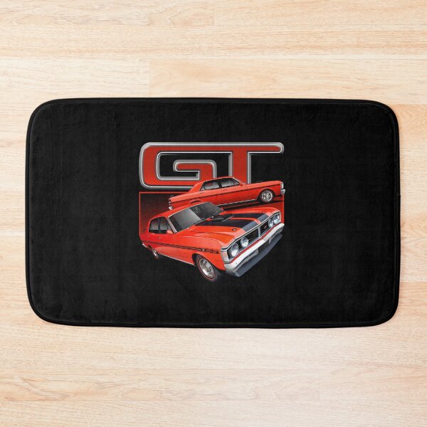 Item preview, Xy Falcon Gt designed and sold by AlmWilliams.