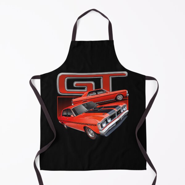 Item preview, Xy Falcon Gt designed and sold by AlmWilliams.