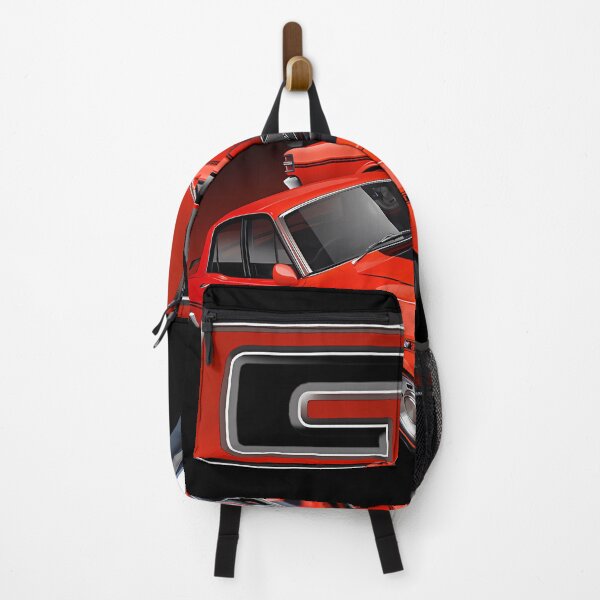 Item preview, Xy Falcon Gt designed and sold by AlmWilliams.
