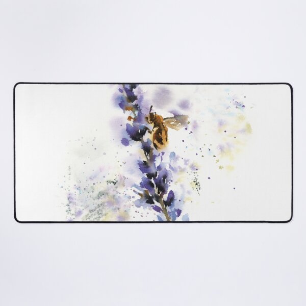 Item preview, Flowers designed and sold by CanotStop.