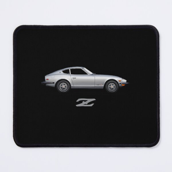 Item preview, The 260 Z designed and sold by AlmWilliams.