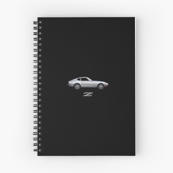 Item preview, The 260 Z designed and sold by AlmWilliams.