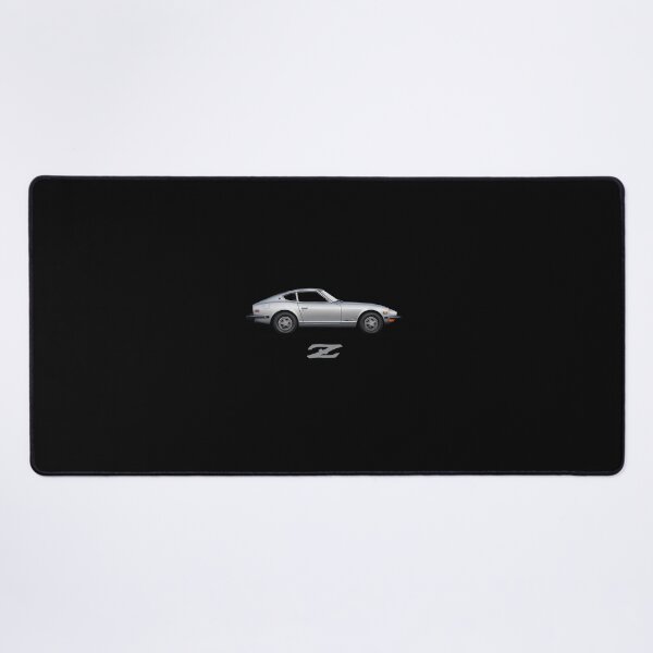 Item preview, The 260 Z designed and sold by AlmWilliams.