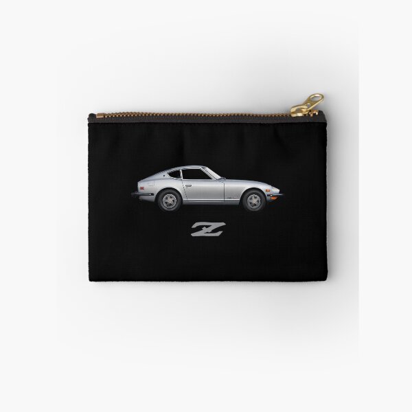 Item preview, The 260 Z designed and sold by AlmWilliams.