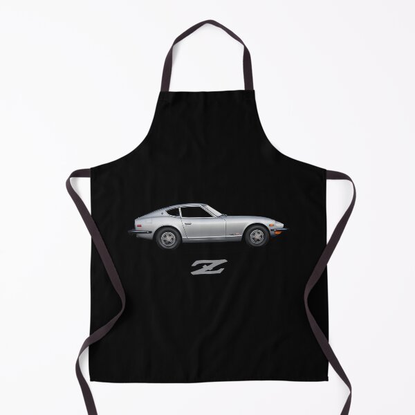 Item preview, The 260 Z designed and sold by AlmWilliams.