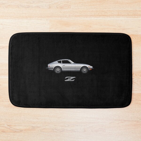 Item preview, The 260 Z designed and sold by AlmWilliams.