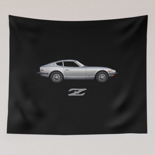 Item preview, The 260 Z designed and sold by AlmWilliams.