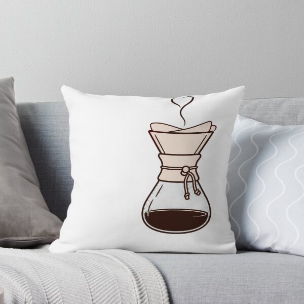Item preview, Modern Pour Over designed and sold by Ahmed Nedji.