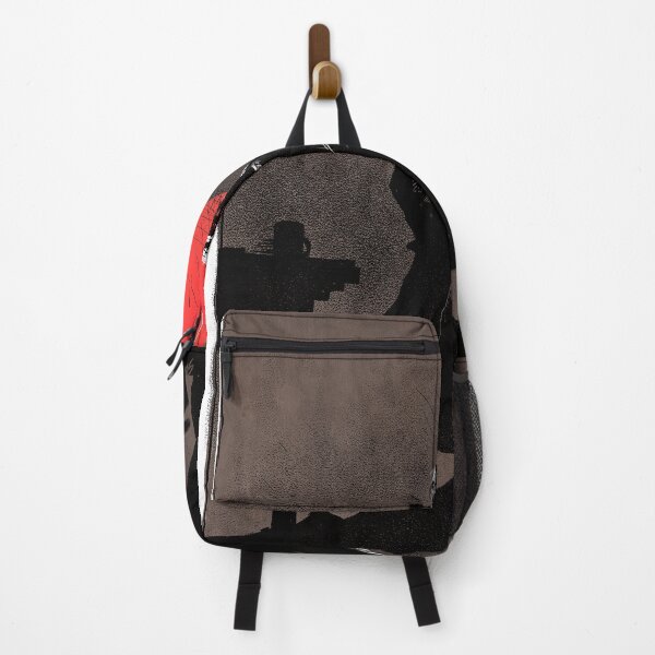 Item preview, Clubs, The Smoker designed and sold by joe12south.