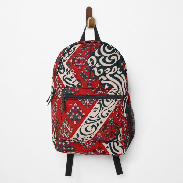 Item preview, Ornamental Urdu Calligraphy Art designed and sold by Safurar.