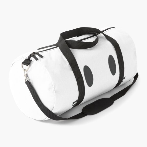 Item preview, Behavior Analyst – BCBA ABA Behavior Therapist Smiley designed and sold by roartusa.