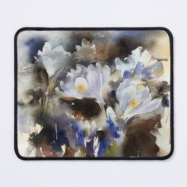 Item preview, Flowers designed and sold by CanotStop.
