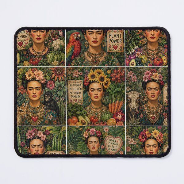 Item preview, Collage designed and sold by Muycote.