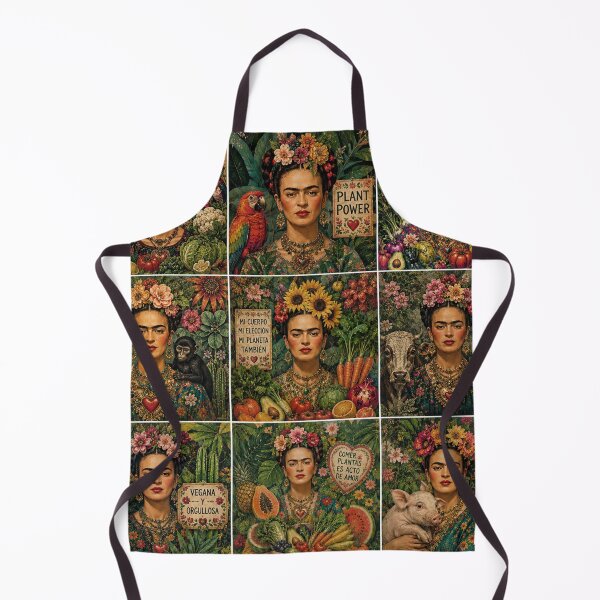 Item preview, Collage designed and sold by Muycote.