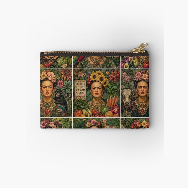 Item preview, Collage  designed and sold by Muycote.