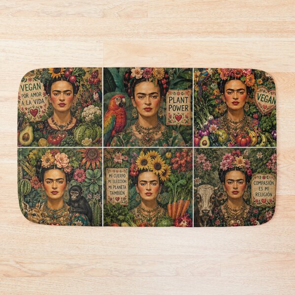 Item preview, Collage  designed and sold by Muycote.
