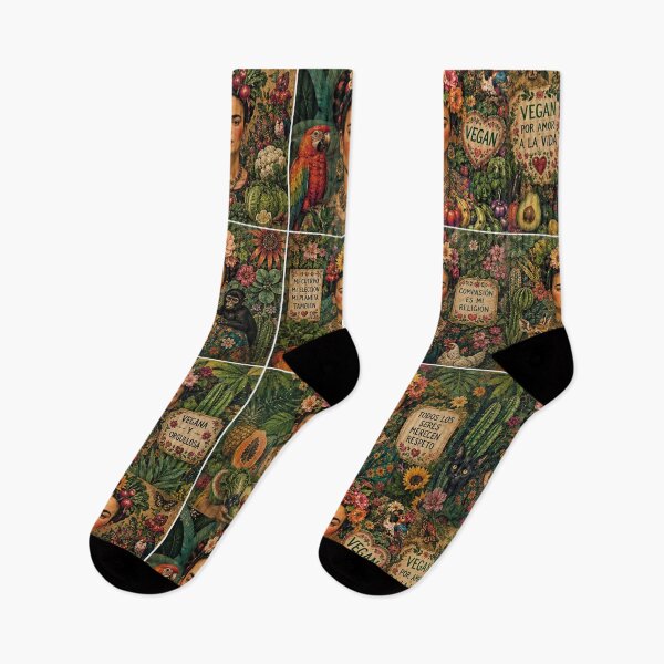 Item preview, Collage  designed and sold by Muycote.