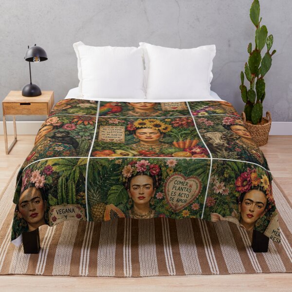 Item preview, Collage designed and sold by Muycote.