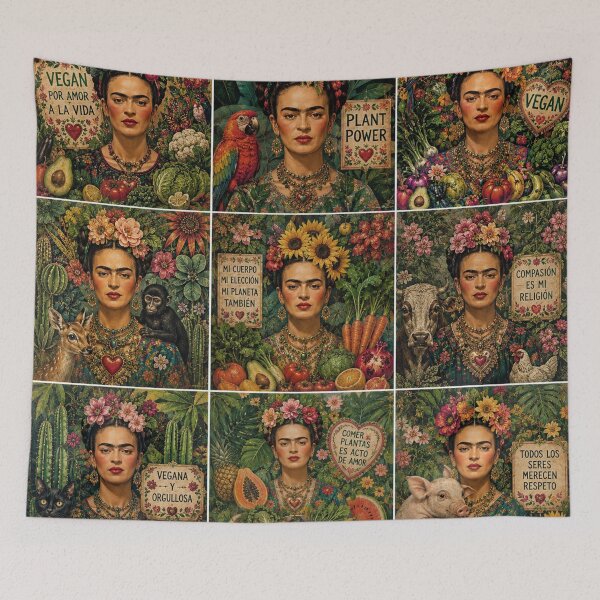 Item preview, Collage  designed and sold by Muycote.