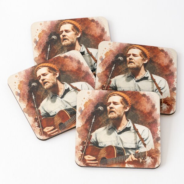 Item preview, Glen Hansard designed and sold by owpldh.