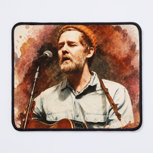 Item preview, Glen Hansard designed and sold by owpldh.