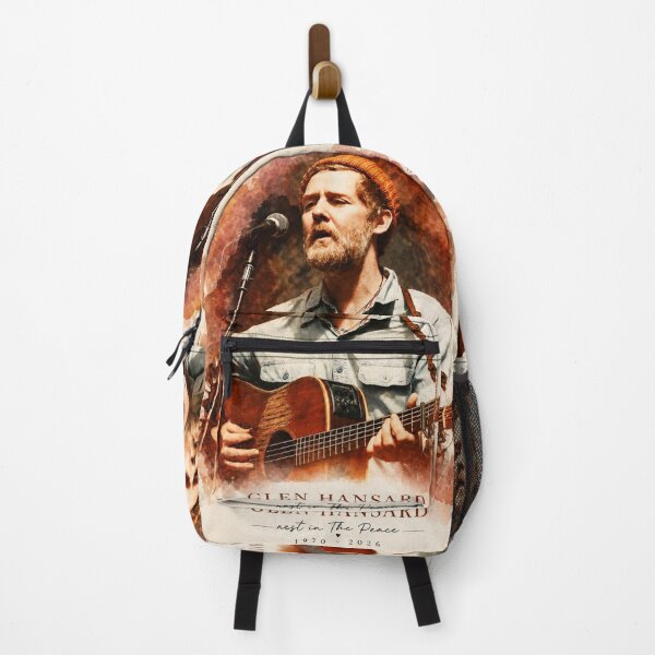 Item preview, Glen Hansard designed and sold by owpldh.