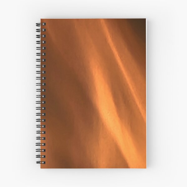 Item preview, Flame designed and sold by bellaura.