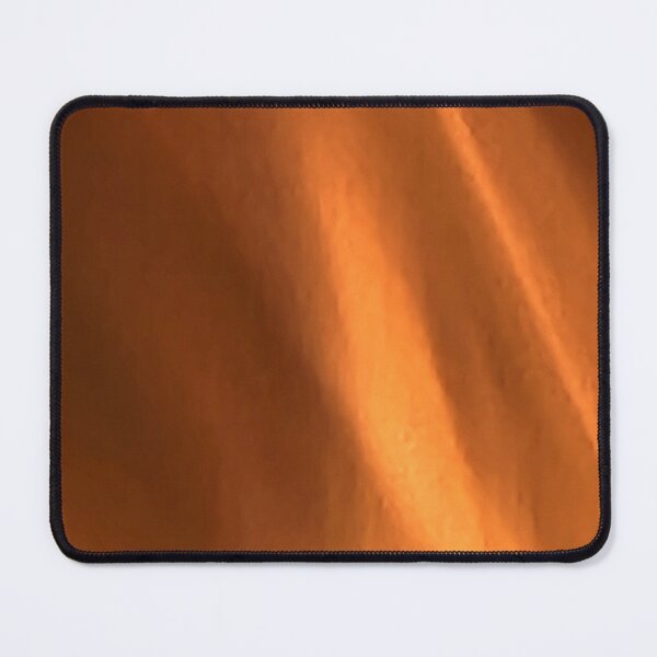 Item preview, Flame designed and sold by bellaura.
