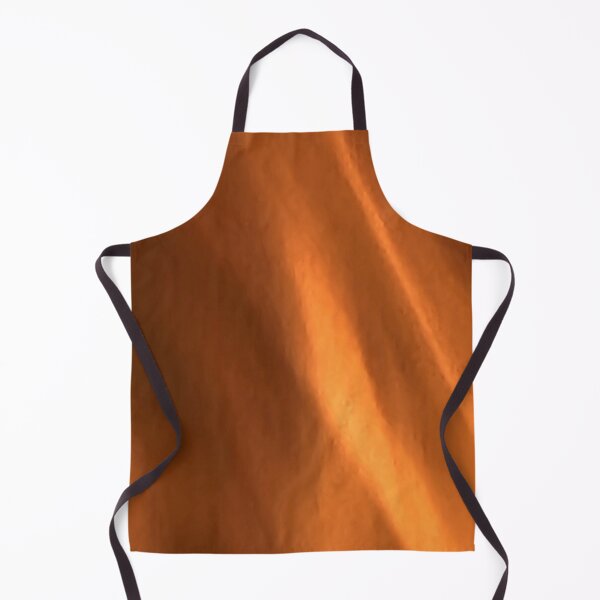 Item preview, Flame designed and sold by bellaura.