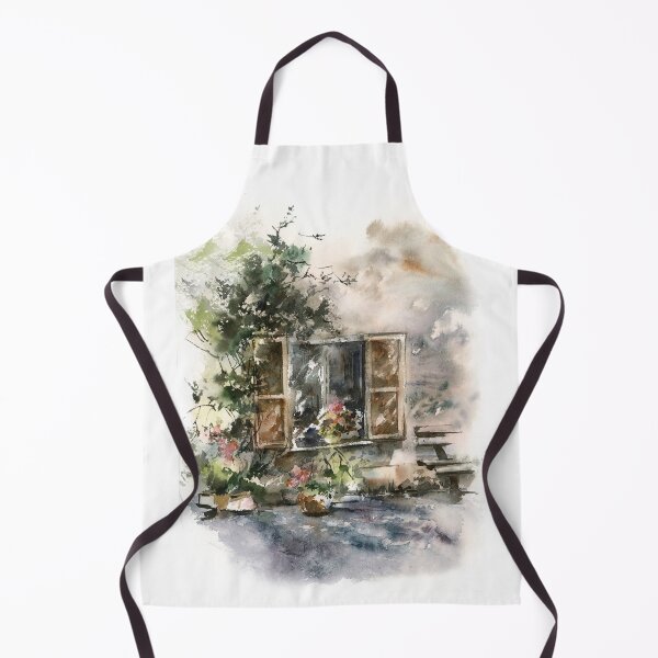 Item preview, Architecture designed and sold by CanotStop.