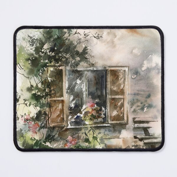 Item preview, Architecture designed and sold by CanotStop.