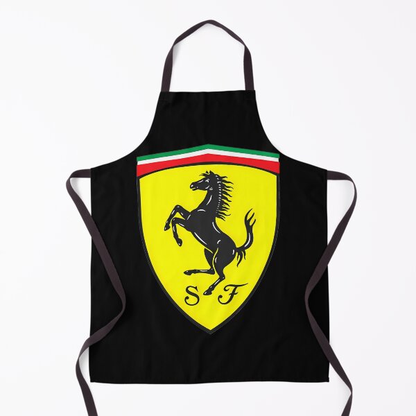 Item preview, Ferrari designed and sold by AlmWilliams.