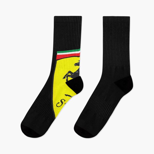 Item preview, Ferrari designed and sold by AlmWilliams.