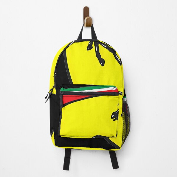 Item preview, Ferrari designed and sold by AlmWilliams.