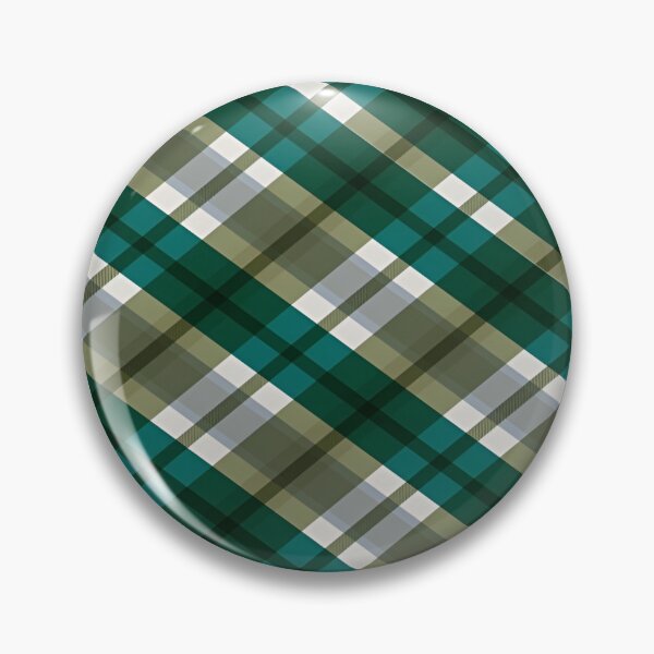 Item preview, A Geometric Patterns of Intersecting Lines Creating a Striking Plaid Motif in Stripes Geometric Shapes designed and sold by Matt_Smith.