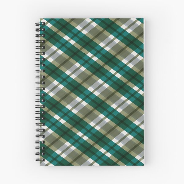 Item preview, A Geometric Patterns of Intersecting Lines Creating a Striking Plaid Motif in Stripes Geometric Shapes designed and sold by Matt_Smith.