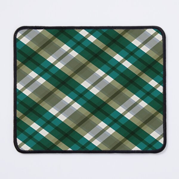 Item preview, A Geometric Patterns of Intersecting Lines Creating a Striking Plaid Motif in Stripes Geometric Shapes designed and sold by Matt_Smith.