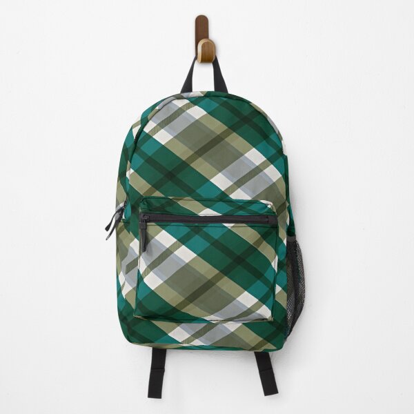 Item preview, A Geometric Patterns of Intersecting Lines Creating a Striking Plaid Motif in Stripes Geometric Shapes designed and sold by Matt_Smith.